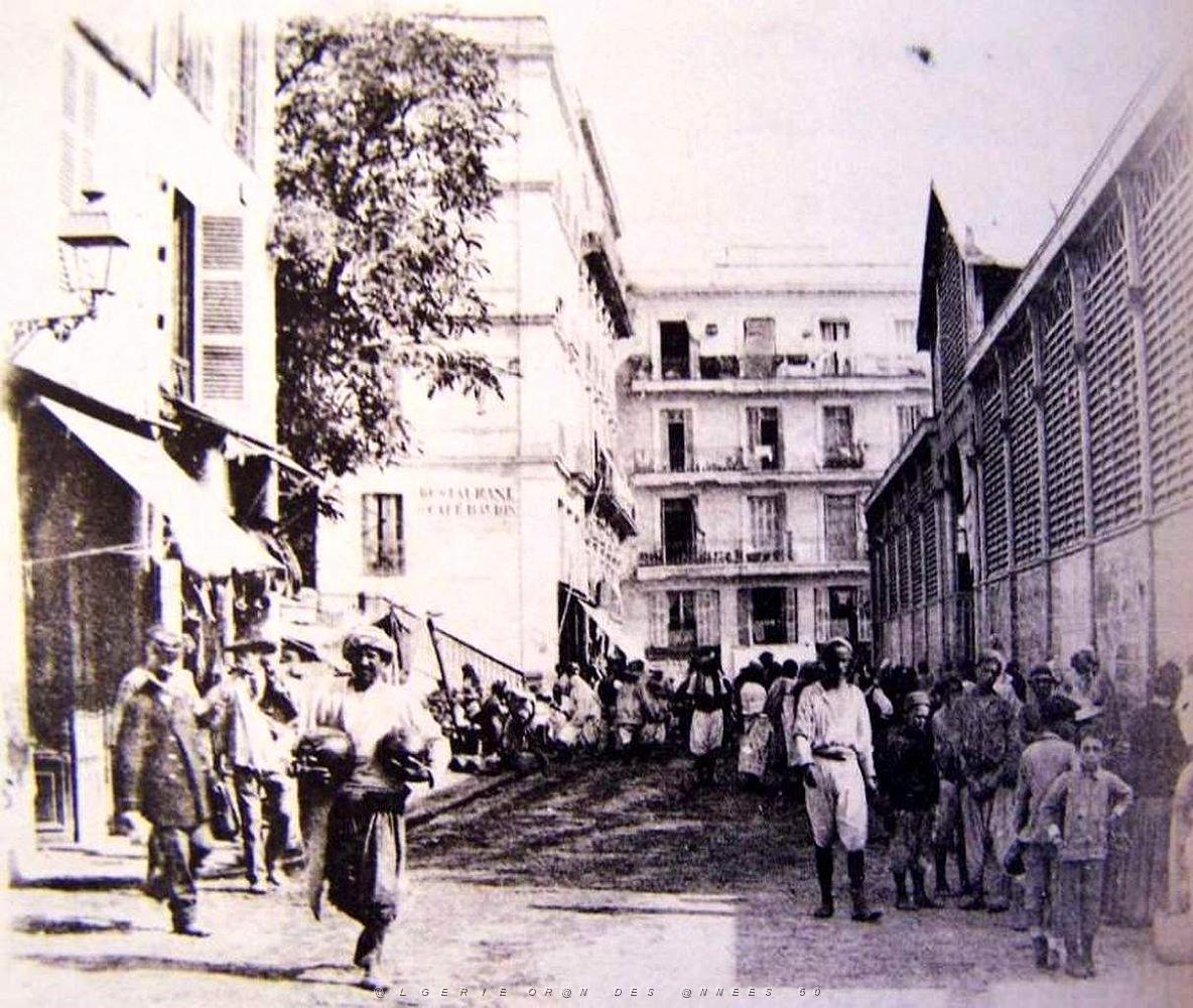 Images d'Algerie 067.jpg